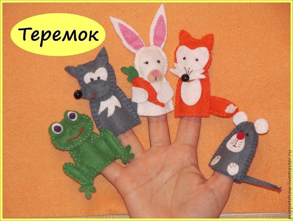 Как сделать видеоклип? Поздравления, презентации Как написать красиво текст без программ, за