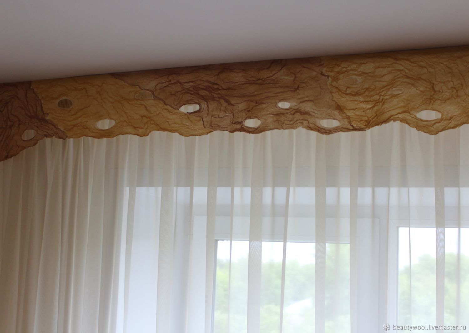 Что Такое Ламбрекены В Армии Фото – Telegraph