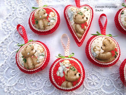 Искусница мастер-классы Искусница мастер-классы