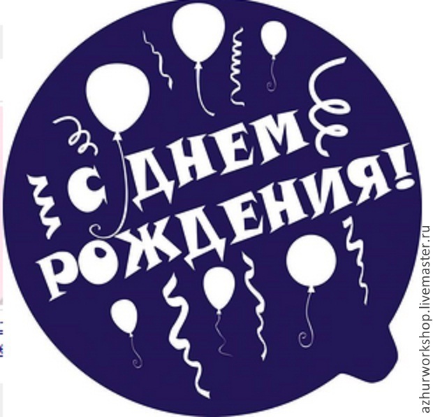 102