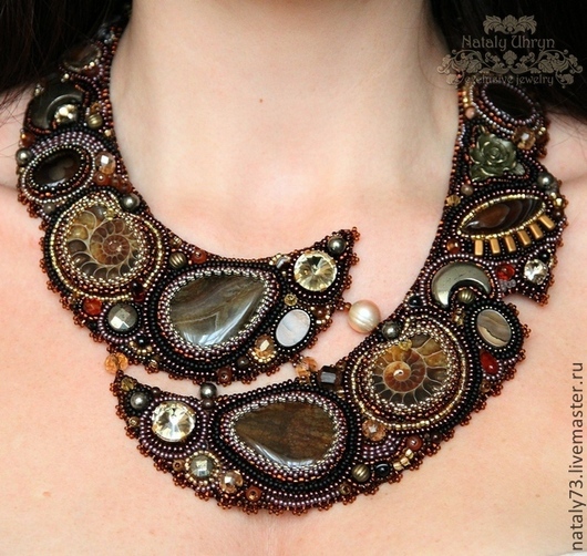 Вязаный спицами свитер для мальчика со схемами Страна Handmade Вязаные свитера спицами : схемы, описания вязания