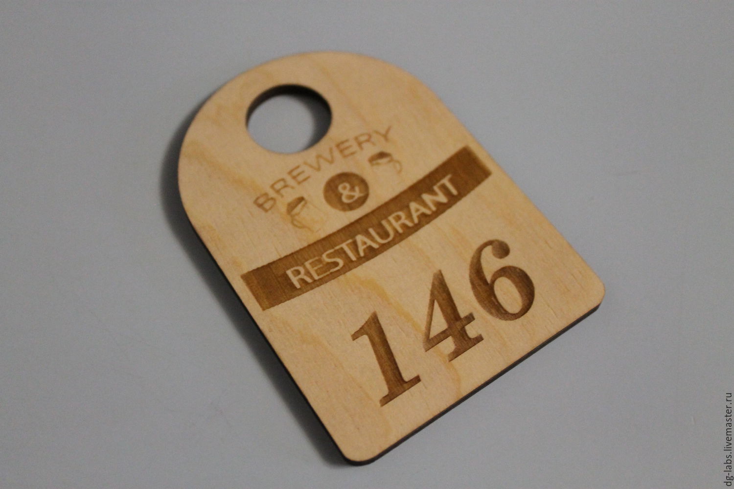 166