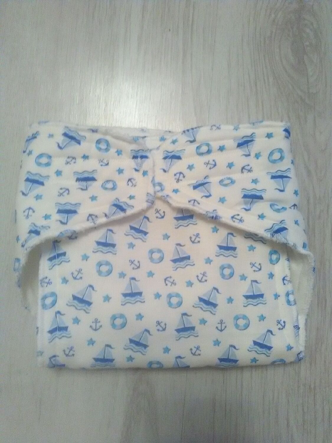 Новогодняя игрушка из мишуры своими руками Новогодняя игрушка из мишуры своими руками
