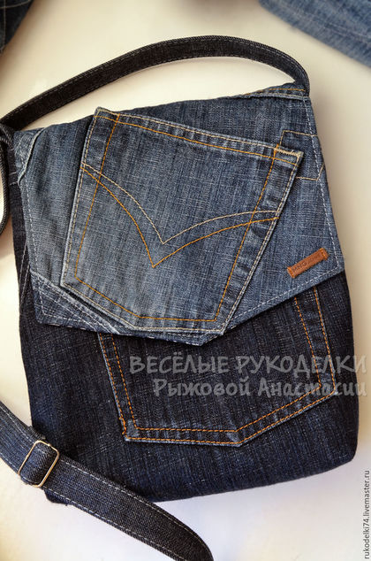 купить мужские ботинки ecco-1325 валкер марио бруни