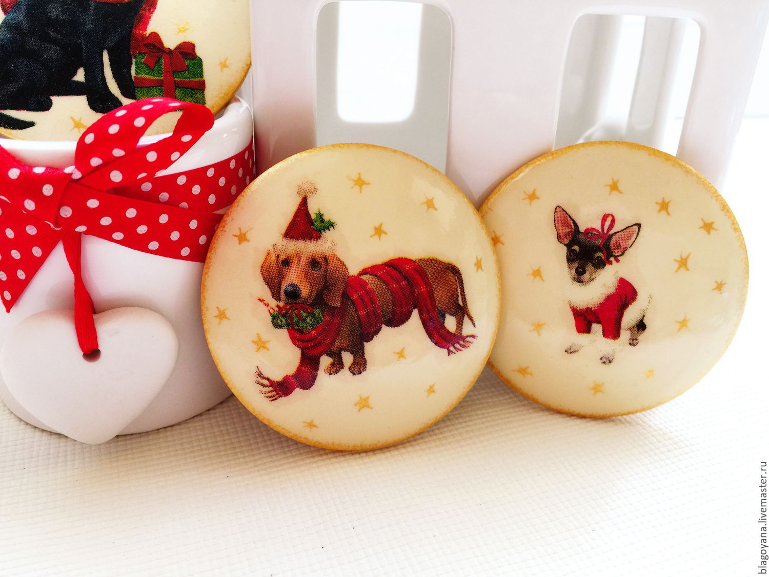 Живой Журнал Жульена