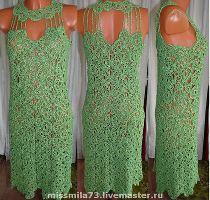   .   -  .   . Handmade.  , ,    