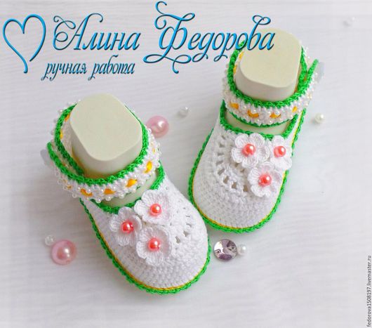 Мастер классы алины федоровой Мастер классы алины федоровой
