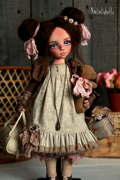    . . Natalidolls(  ).  . ,  