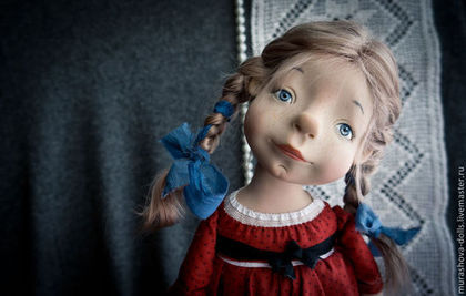   .   -  .    . Handmade. -, 