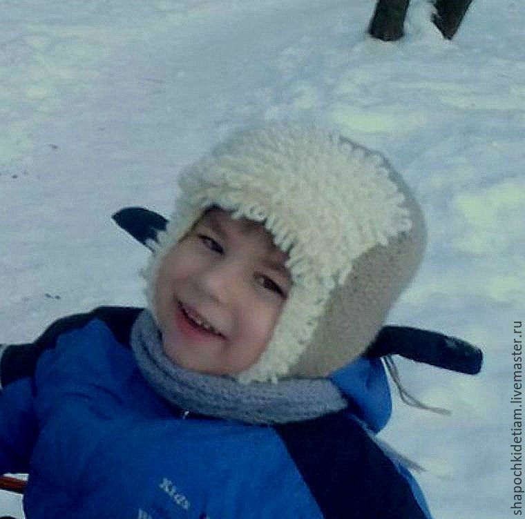 Выкройка русско народного костюма для мальчика Выкройка русско народного костюма для мальчика