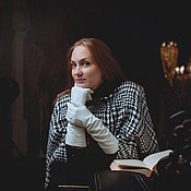 Маникюр в митино на дому Маникюр в митино на дому