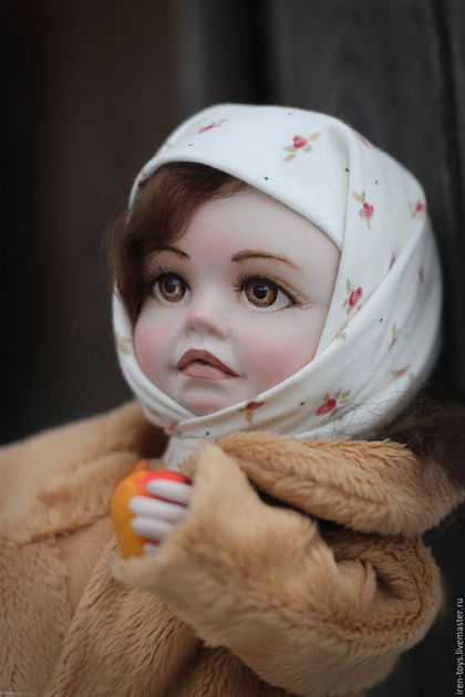   2016  . .   Irentoys.  . , 