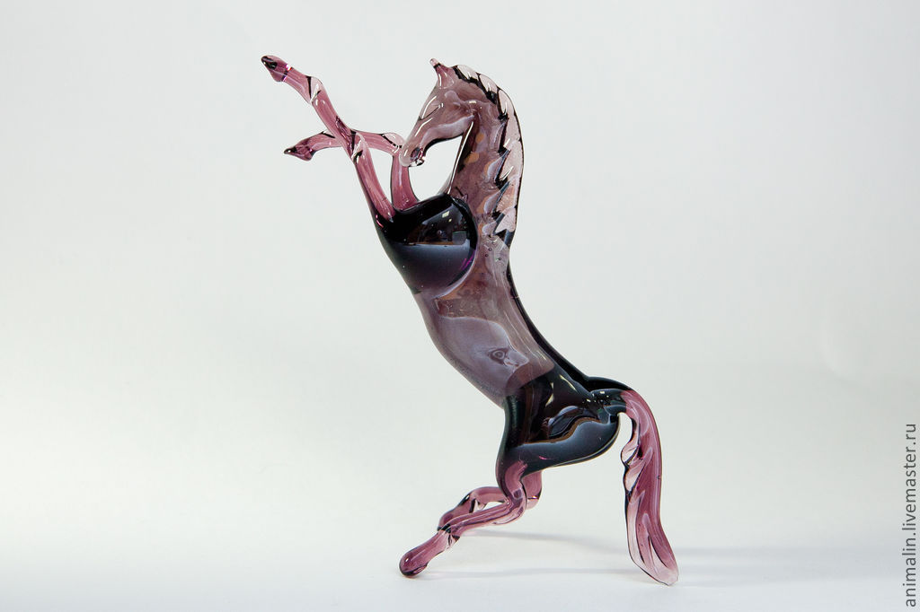 0f824a10dfb1688b1d15632640--dlya-doma-in