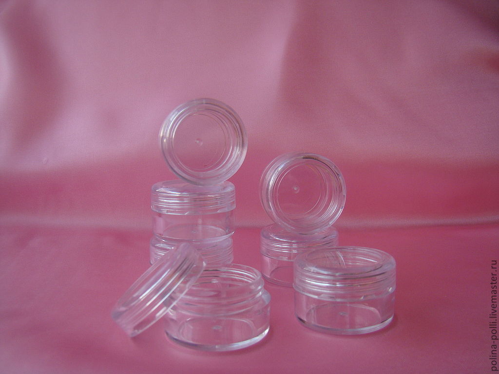 Пластик для hand made Пластик для hand made