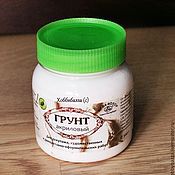 Картинки вышивок алиэкспресс Картинки вышивок алиэкспресс