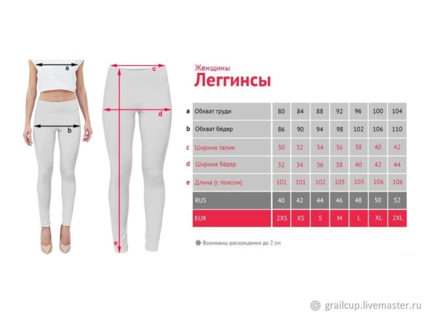 Джеггинсы с молниями 