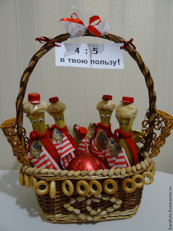 Вірші про 1 вересня, школу, першокласників Впечатления в подарок в Москве; Купить подарки в интернет