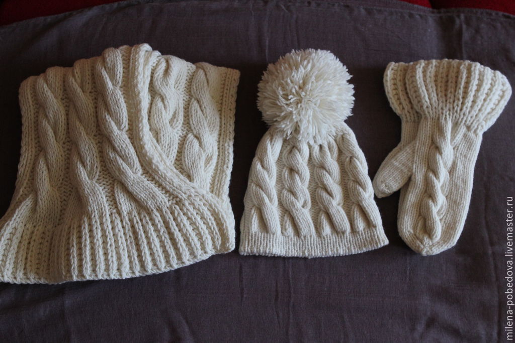 ad8fe62b99c2a6704b79df7e65r3--aksessuary-vyazanyj-komplekt-finskie-uzory.jpg