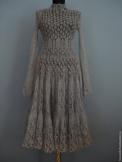   .   -  .   . Handmade. , -