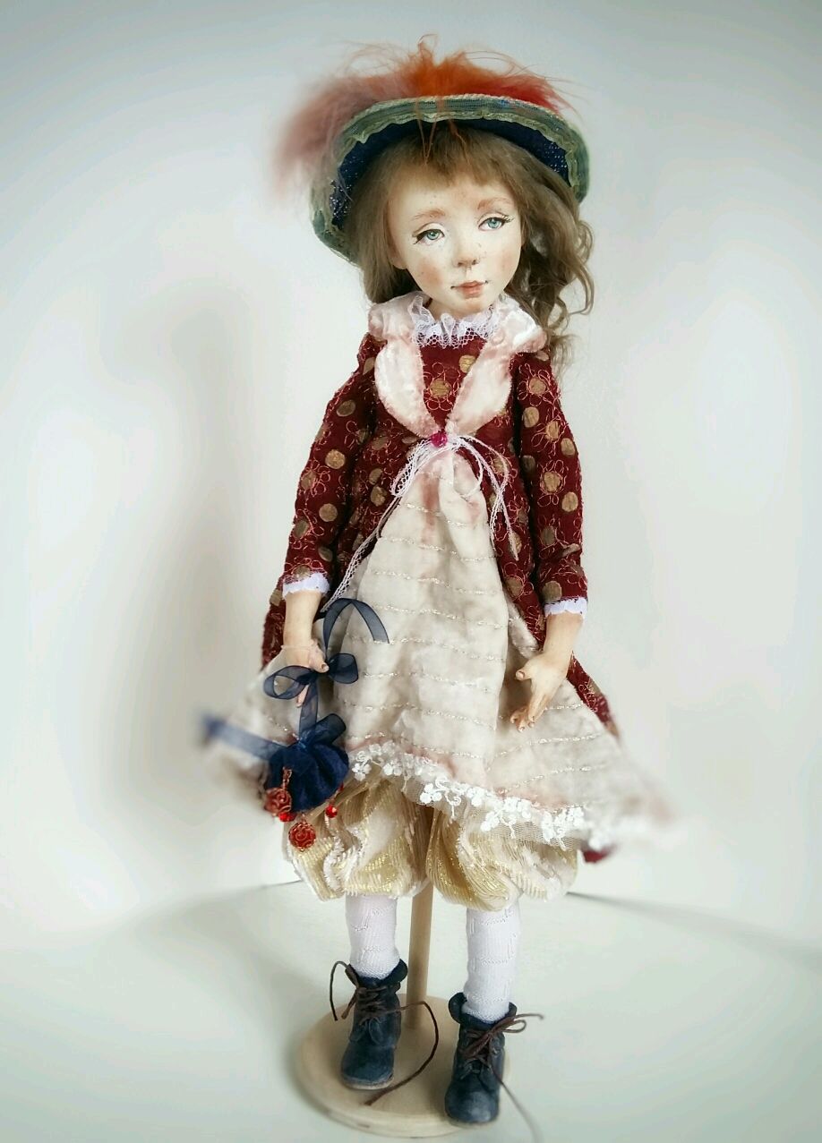    doll._ (dollkiradugi)