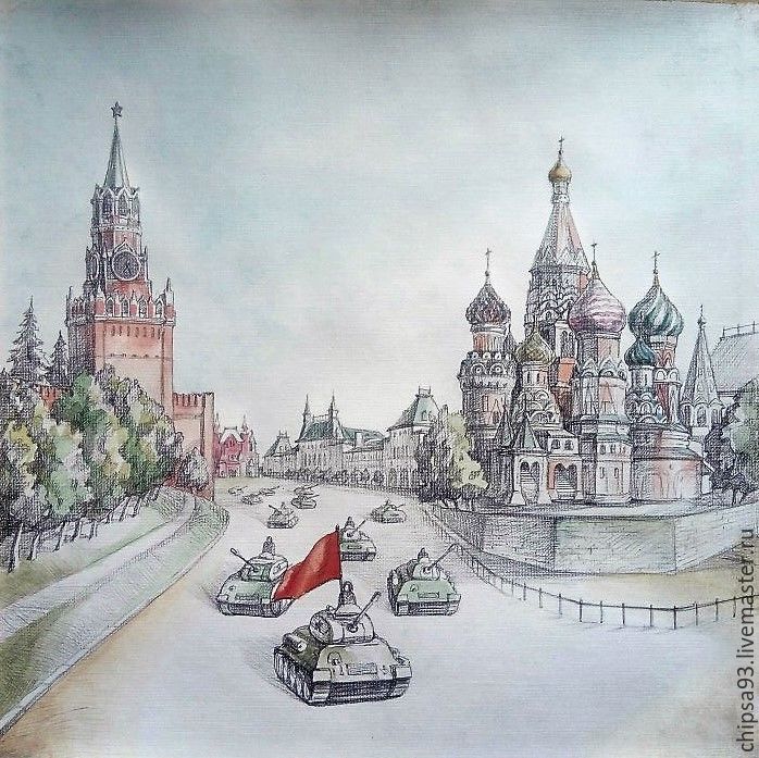 Как развивать ребенка от 1,5 до 2 лет быстрый список для Как нарисовать зубы - m