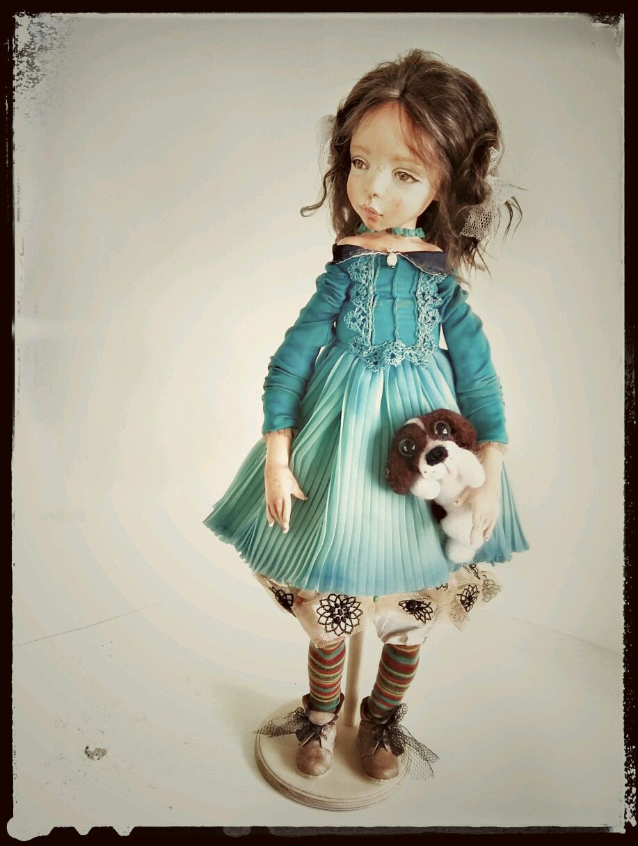    doll._ (dollkiradugi)