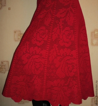 ���� ������ ������. ������� �������� - ������ ������. ������ ���� "��������� �����". Handmade. ����-�������, ������� ����