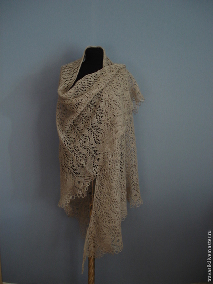 ,   .   -  .   " ". Handmade. ,  