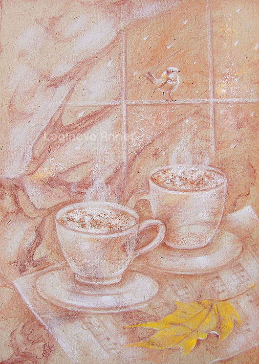 . - . .... Handmade. , , ,