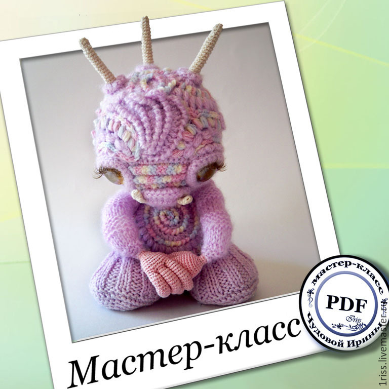 Мастер-класс по рисованию крупами: Панно Птица-мечта Лодочные моторы HANGKAI /SPEEDA - Sata25