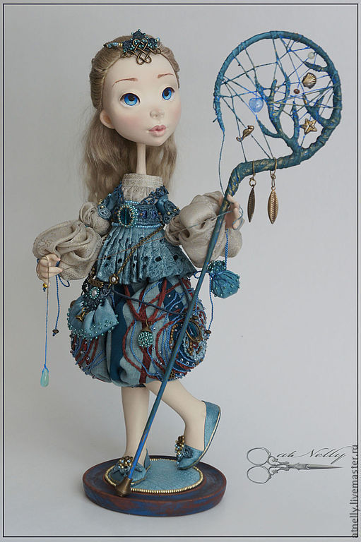    .   -  .   . Handmade. ,  
