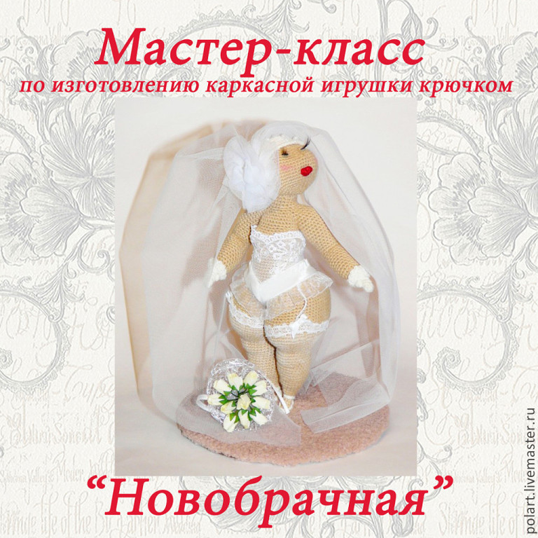 Как построить мансарду своими руками. Строительство мансарды Как завоевать мужчину - психология отношений, секреты