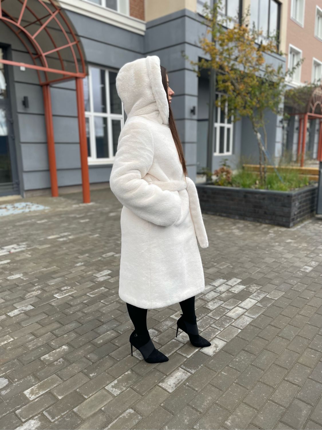 Меховой Магазин Киров