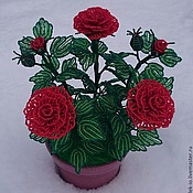 Развивающая среда для детей