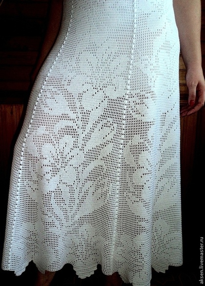 ���� ������ ������. ������� �������� - ������ ������. ������ ����� �����. Handmade. �����, ������� �������, ���� �������