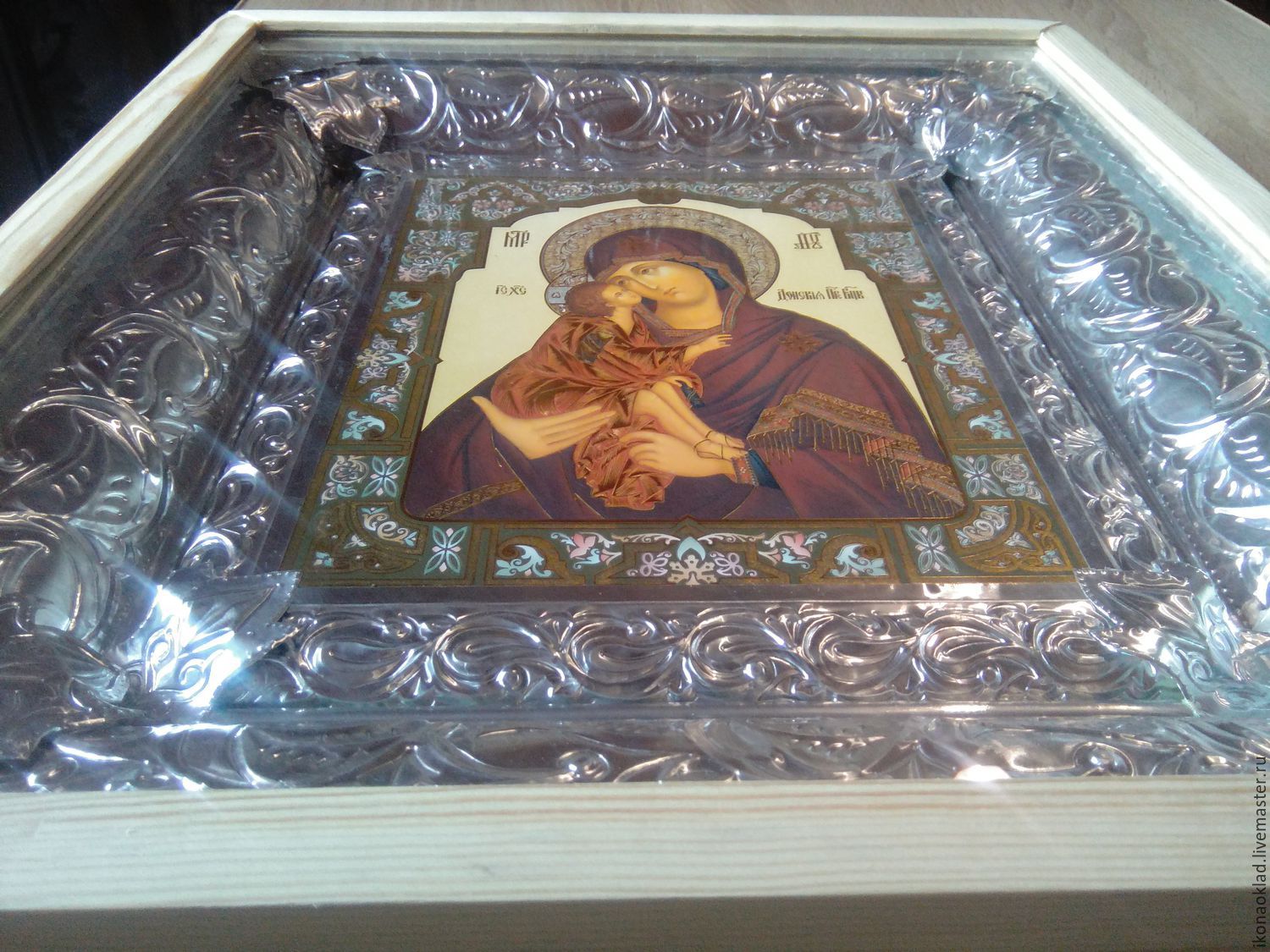 Грелки на заварочный чайник выкройки Грелки на заварочный чайник выкройки
