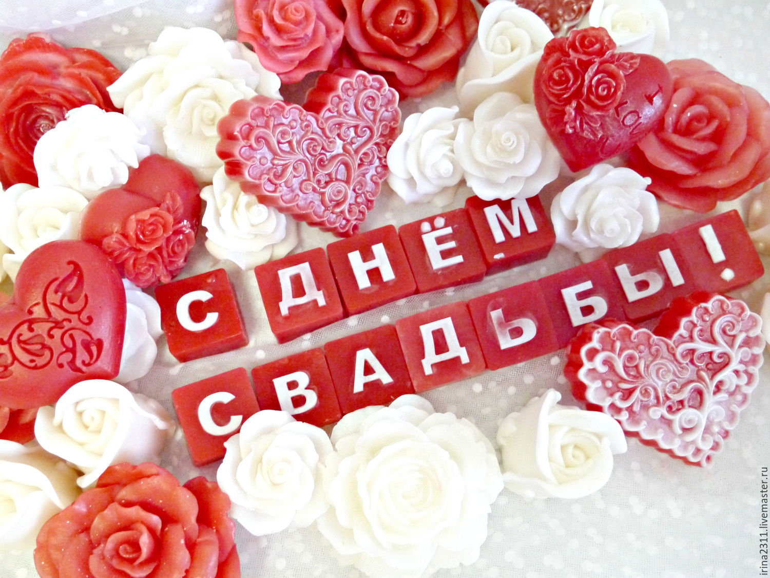 Ко дню медицинского работника своими руками фото 276