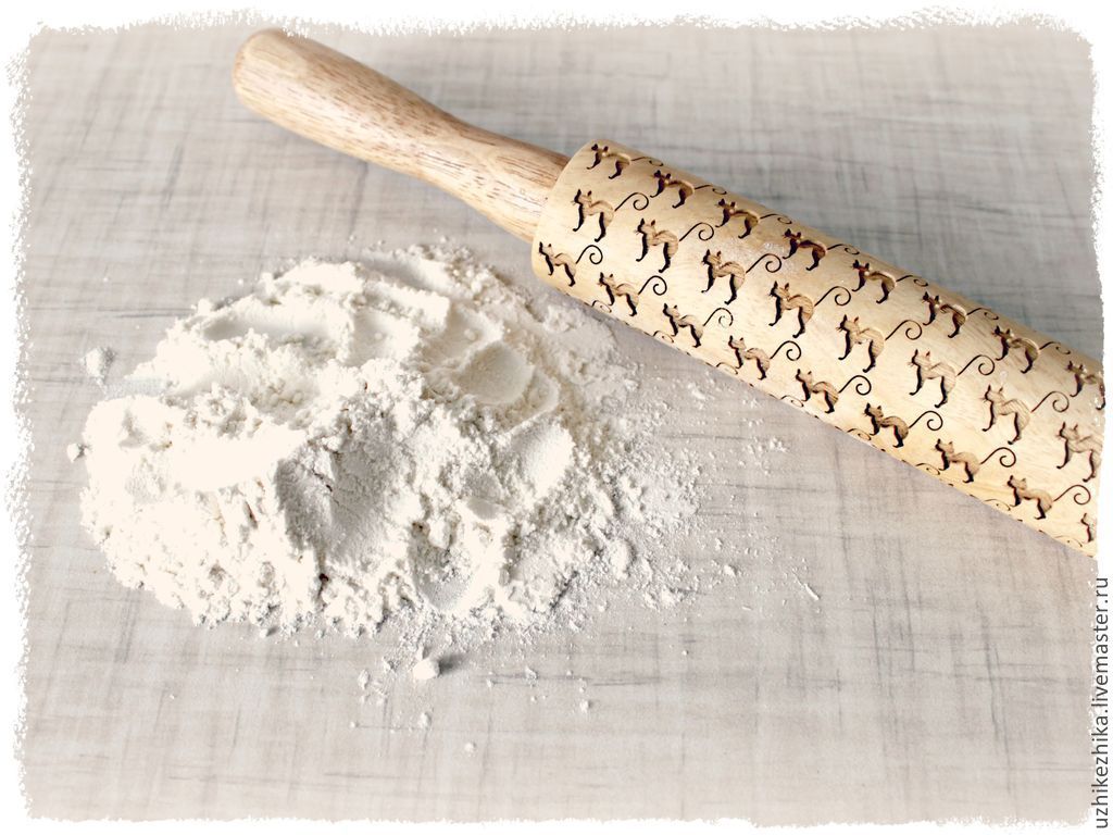 Поговорим о кошках36 Поговорим о кошках36