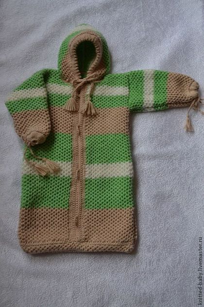 cover co107 lbg ремень
