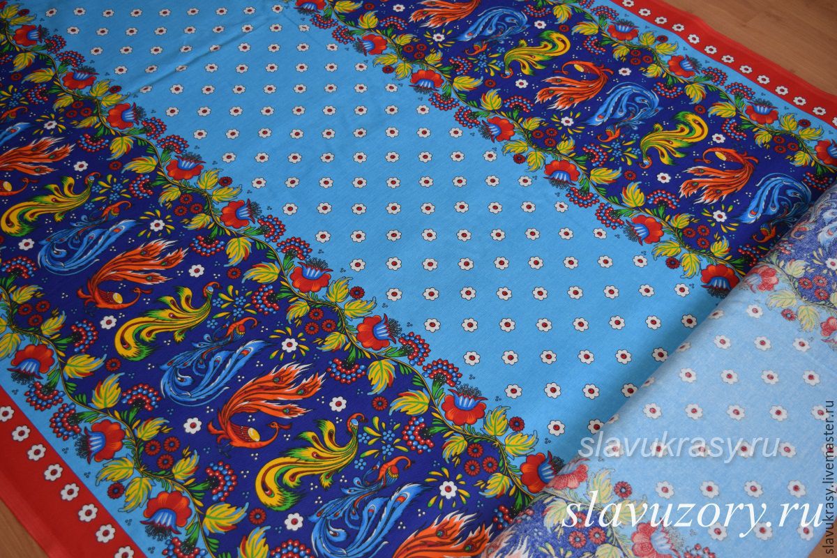 Список сайтов для продажи hand made изделий ручной работы СНиП III-4-80 Техника безопасности в строительстве (С)