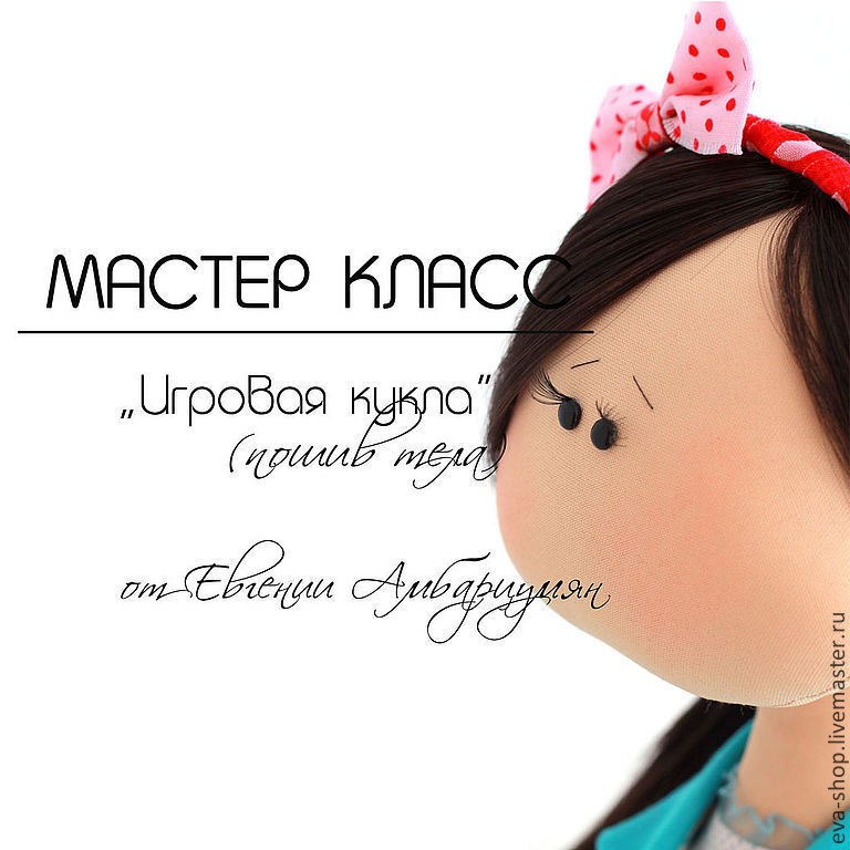 Техника мокрый гель на ногтях Техника мокрый гель на ногтях