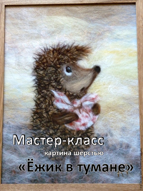 Мастер-класс по рисованию бровей Мастер-класс по рисованию бровей
