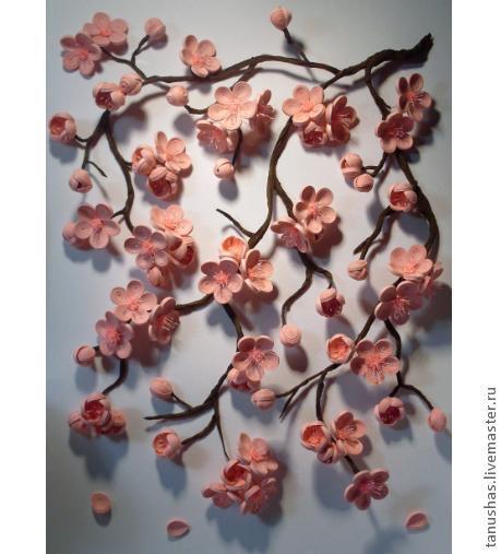 Ярмарка мастеров ручная работа handmade цветы Ярмарка мастеров ручная работа handmade цветы