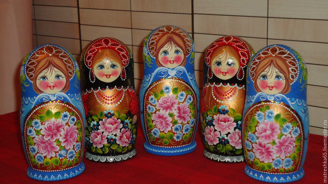 Как дыхания связано с функцией Как дыхания связано с функцией