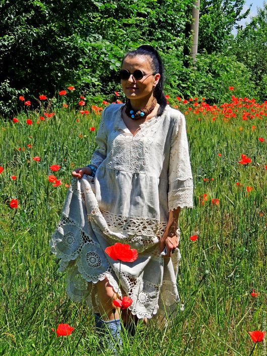 Как нарисовать плиту поэтапно Как нарисовать плиту поэтапно
