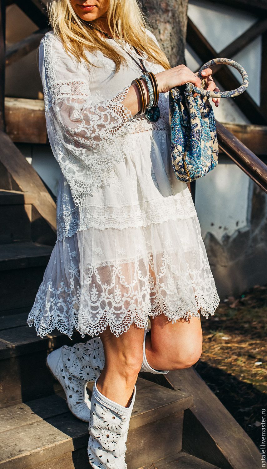 Lace Fabric for Dresses Купить Lace Fabric for Dresses Модные платья для полных женщин 2017 года
