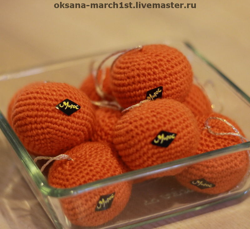 Флакон дизайн завод адрес как Флакон дизайн завод адрес как