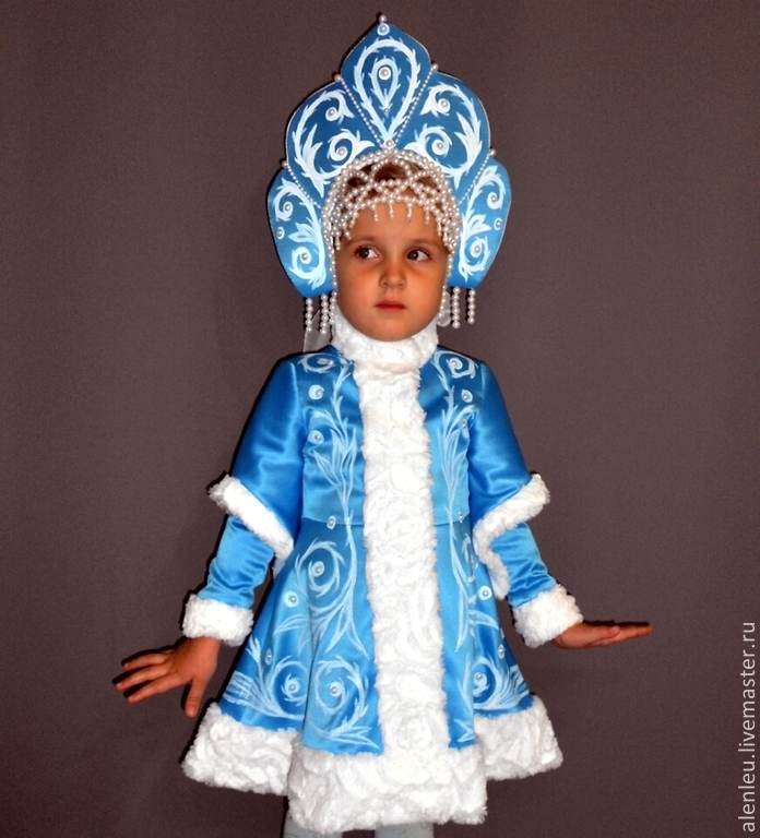 http://cs1.livemaster.ru/storage/60/76/f9afa0504a785743ae4cf1ddd2ea--odezhda-snegurochki-novogodnie-kostyumy-po.jpg