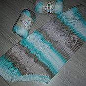 Вязаная одежда для кошек-сфинксов Вязаная одежда для кошек-сфинксов
