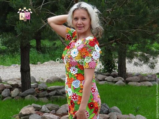 Платье сеточка кружево Платье сеточка кружево